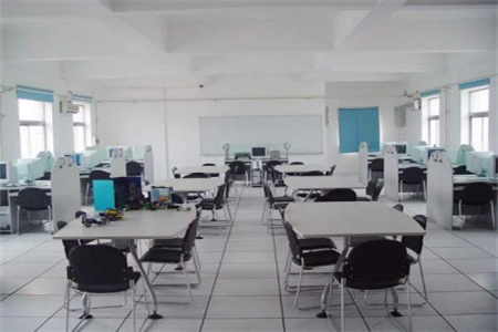 2025年通州私立學校擇校——北京中加華仁學校（25年招簡+學費+錄取要求）