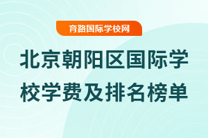 ꖅ^(q)HW(xu)УW(xu)M(fi)Σ2025У