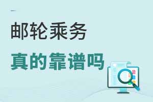 ]݆˄ՌI^fĺϴˣĿV᣿