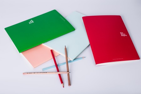 2025年北京海淀區崛起實驗學校小學招生簡章提前出爐，內含師資、課程等信息！