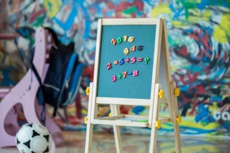 北京2025中小學春季返校時間公布