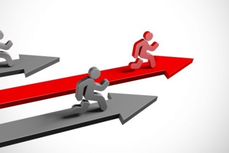 北京市中關(guān)村外國語學(xué)校排名