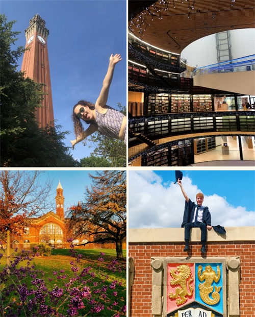 北京師達中學國際部錄取