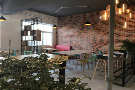 北京市豐臺區新北賦學校