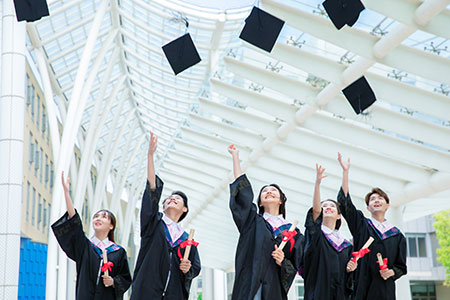 在職MBA的報考優(yōu)勢有哪些?25年招生學校推薦