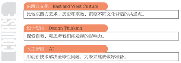 北京赫德學校申請時間