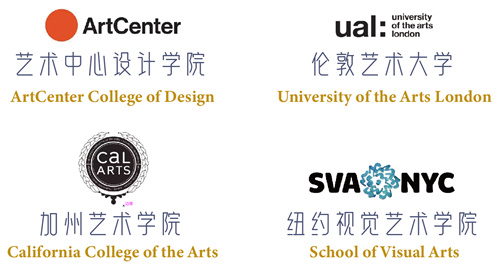 天津法拉古特學(xué)校A-Level兩年制藝術(shù)班招生簡(jiǎn)章