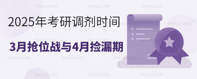 2025꿼{(dio)r(sh)gKOָ