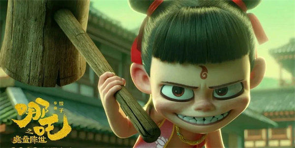 北京領科藝術課程