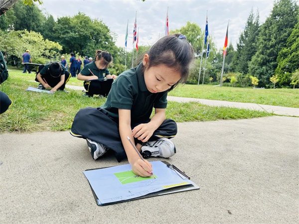 匯佳小學(xué)數(shù)學(xué)