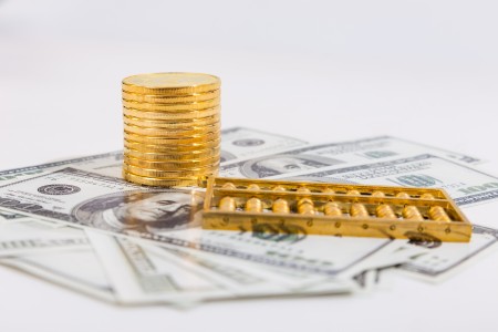 2025-2026學年海南英雅盛彼德學校收費標準