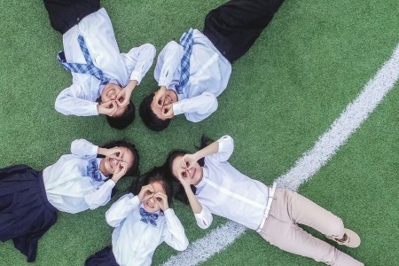 北京市忠德學校小學招生電話與招生班型介紹