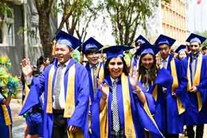 天津正規(guī)國(guó)際學(xué)校-天津海嘉