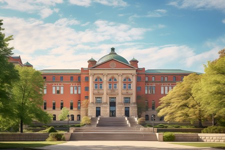 外地戶口在北京上學政策