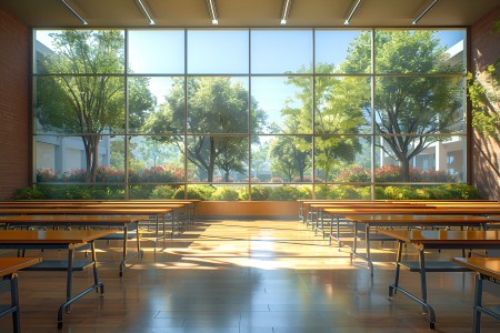 北京市海淀區私立小學入學政策