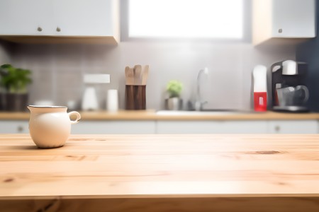 燕郊私立高中入學要求