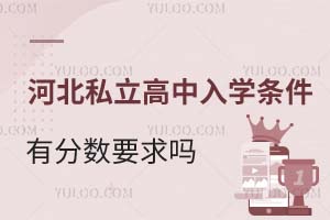 ӱ˽Wlз֔Ҫٷϣ