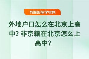 ؑôڱϸУǾڱôϸУ