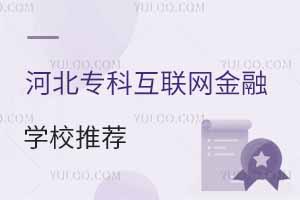 2025ӱƻ(lin)W(wng)ڌI(y)W(xu)У]