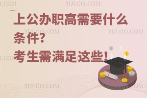 ϹkҪʲôl?M@Щ