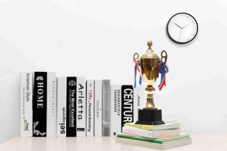 W(xu)УSA(y)nĽ̌W(xu)|(zh)ôӣ