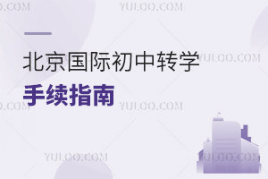 2025걱HDWmָϣDWҪDWkrgDW̵