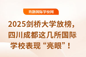 2025ƣA(y)ȡW(xu)ŰĴɶ@HW(xu)УF(xin)ۡ