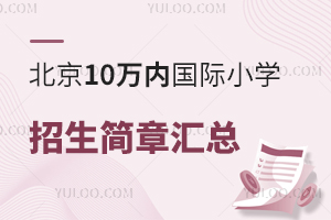 2025걱10fȇHСWRՈl͈rg