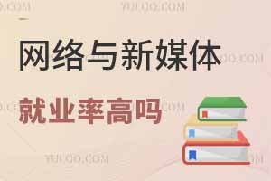 WjcýwI͘Iʸ߆᣿y᣿2025Ƚcǰչ