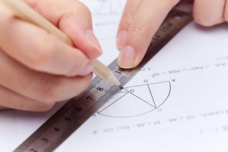 2025年北京中加學校通州華仁學校小升初預報名通道已開通，速來報名！