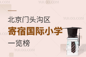 2025걱T^υ^އHСWһ[