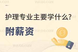 o팣I(y)ҪW(xu)ʲô?͘I(y)򼰹Y?