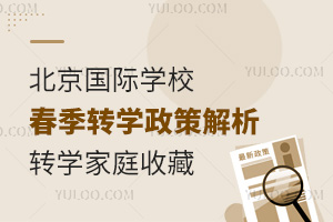 2025걱HWУDW߽DWͥղ