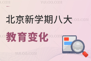 P(gun)СW(xu)W(xu)ڰ˴׃֪ԣkУ