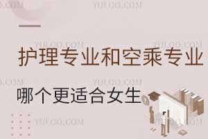 o팣I(y)ͿճˌI(y)ĂmŮ