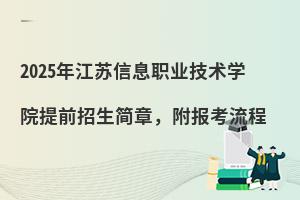 2025꽭KϢIgWԺǰ£