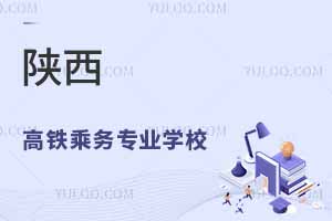 ÷?jn)?sh)ϵĸF˄(w)I(y)W(xu)УR