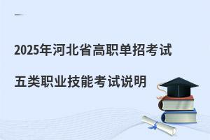 2025ӱʡпԇIܿԇf