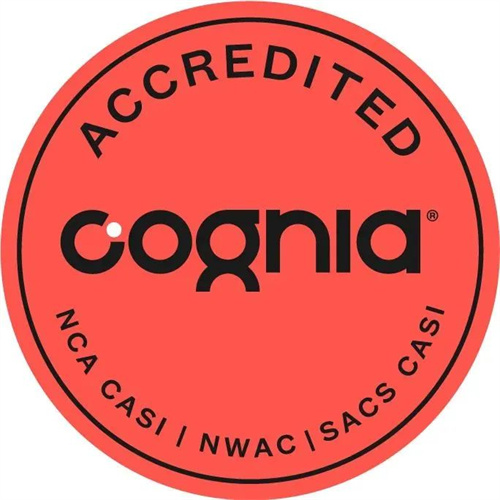 CogniaJC