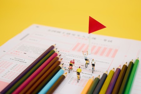 居住證地址與房產不一致怎么辦