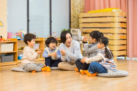 北京西城區私立高中本科錄取率