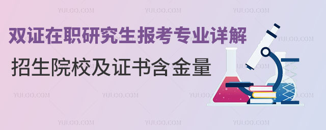 pCо󿼌IԔ,2025ԺУC