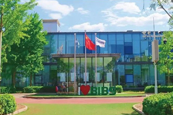 青苗學校海淀校區