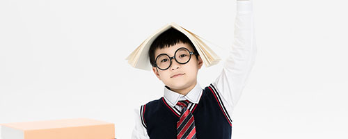 北京一土致知學(xué)校小學(xué)入學(xué)政策