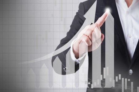 耀華國際教育學校北京亦莊校區性價比如何?