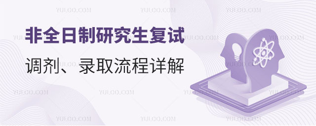 2025ȫо(f)ԇ{(dio)ȡԔ⣡