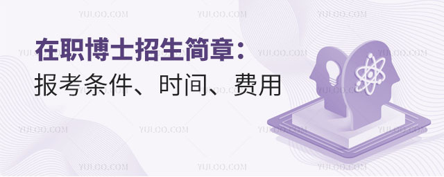 2025ʿ£󿼗lrgMf