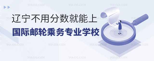 |÷֔ϵćH]݆˄ՌIWУR