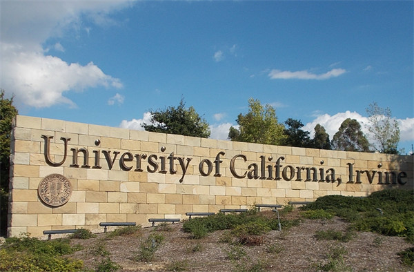 北京明德學院錄取