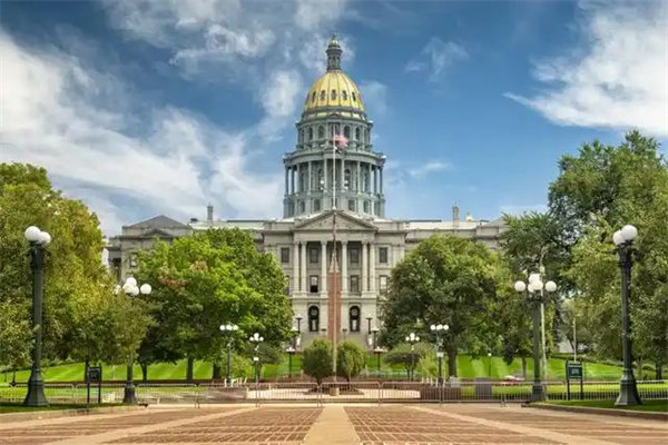 北京明德學院錄取